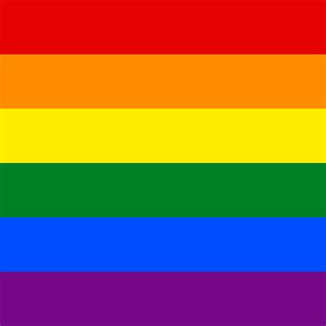 gay pride wiki